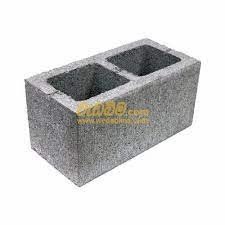 Hollow Block Supplier in Kandy
