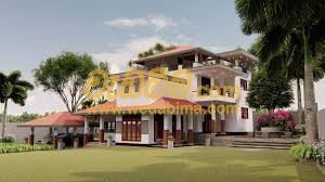 House Builders in Sri Lanka