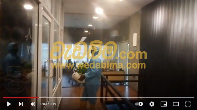 Low cost pest control best price in Matara