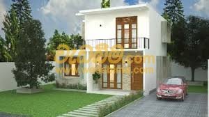 Building Contractors in Ratnapura