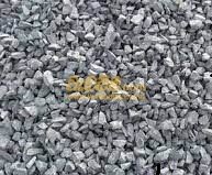metal suppliers in sri lanka