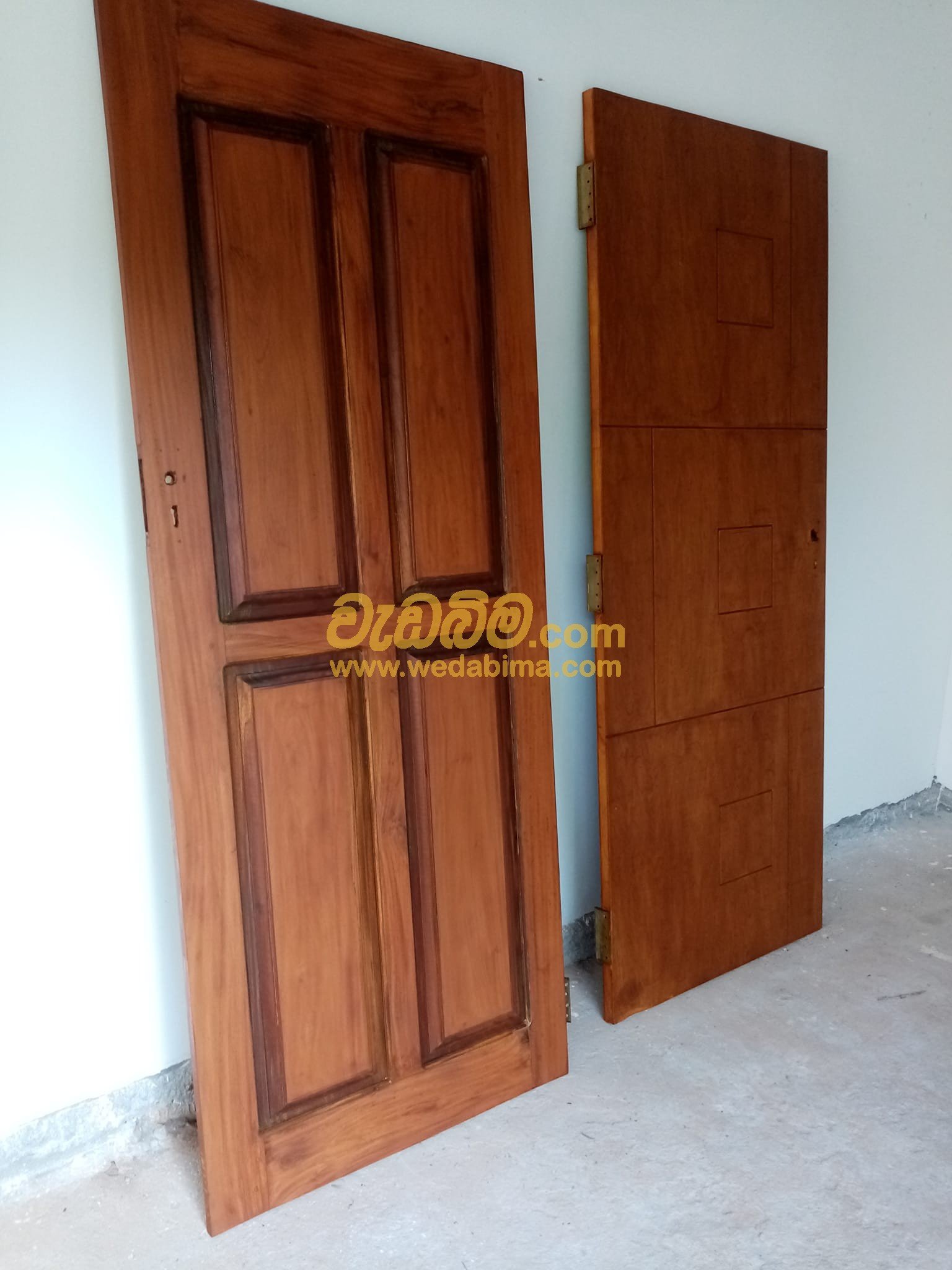 furniture water base in sri lanka