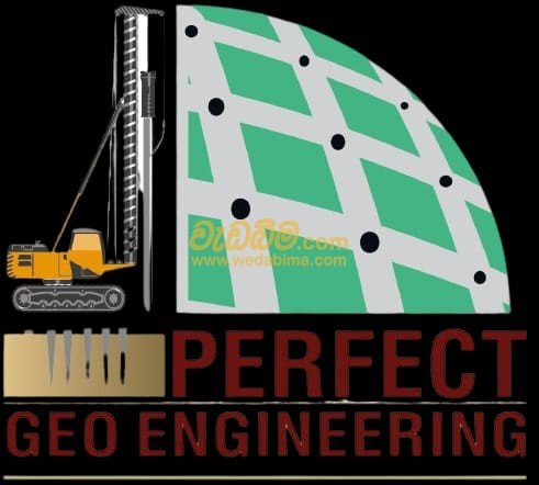 Perfect Geo Engineering Pvt LTD