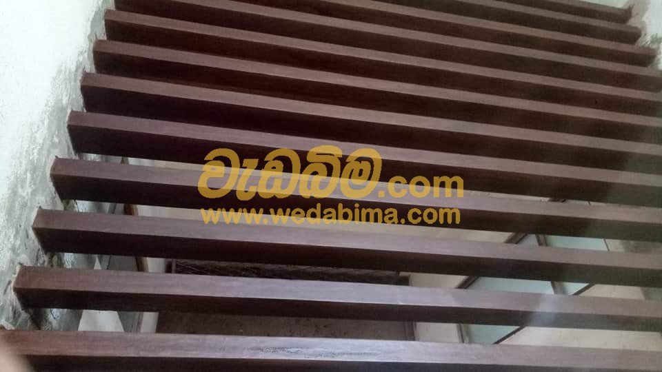 Waterproofing Products In Divulapitiya Srilanka