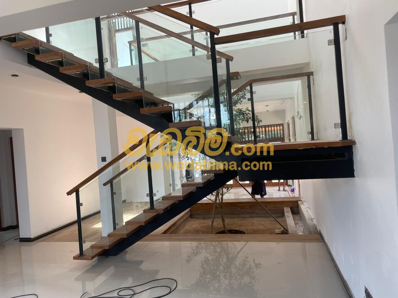 low cost staircase designs in ragama