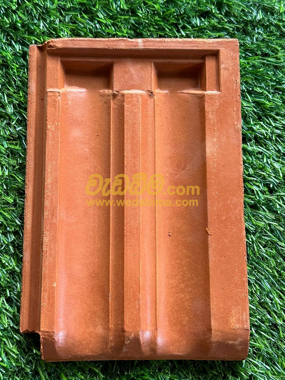 calicut tile in Dankotuwa srilanka