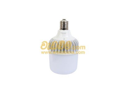 LED Bulbs for sale Balangoda