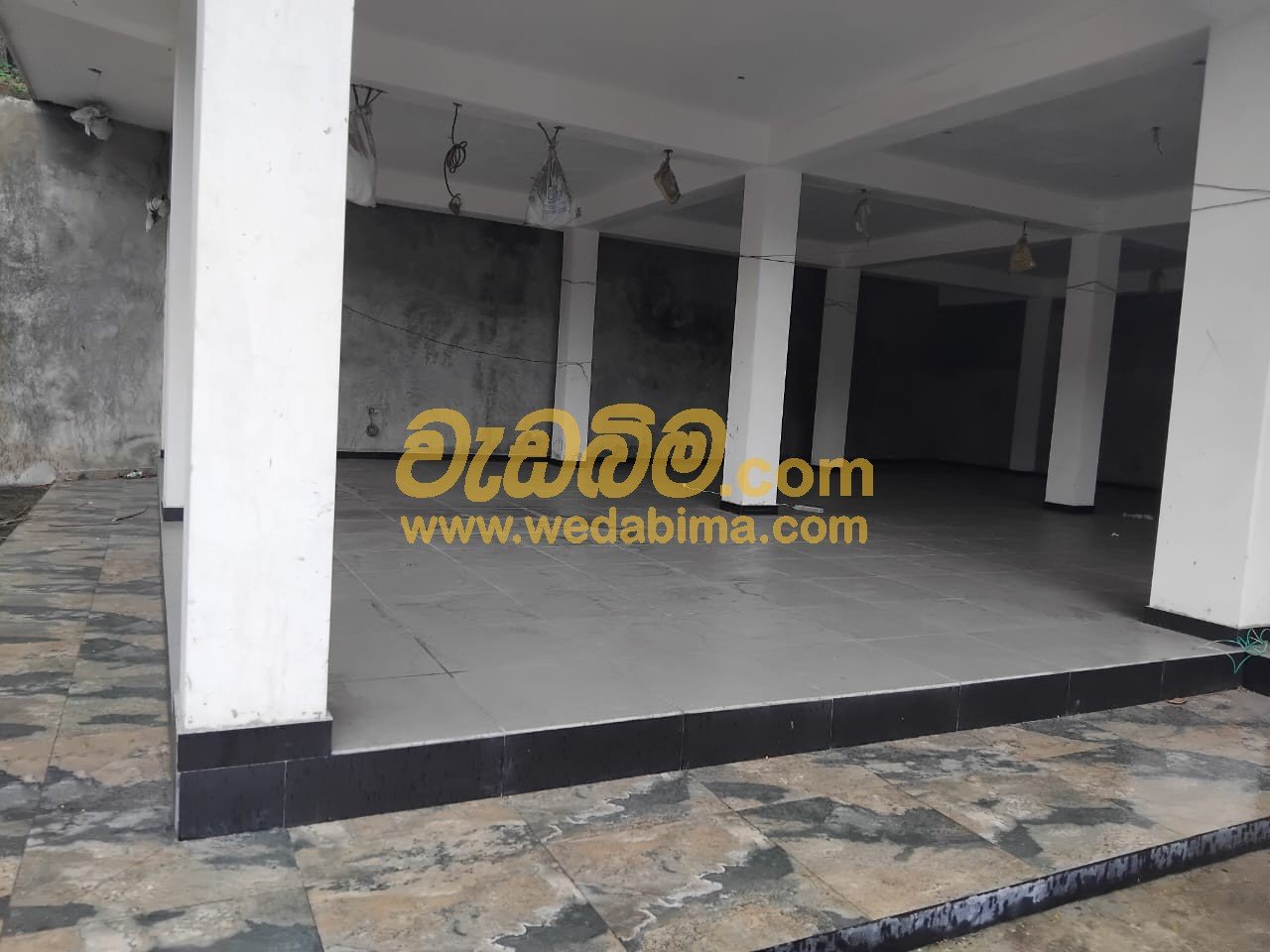 Low budget Floor Tiles prices in Sri Lanka