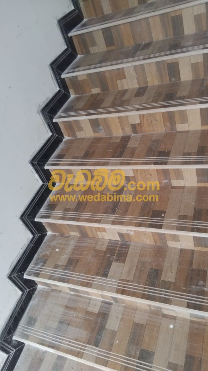 Tile Work Price In Srilanka