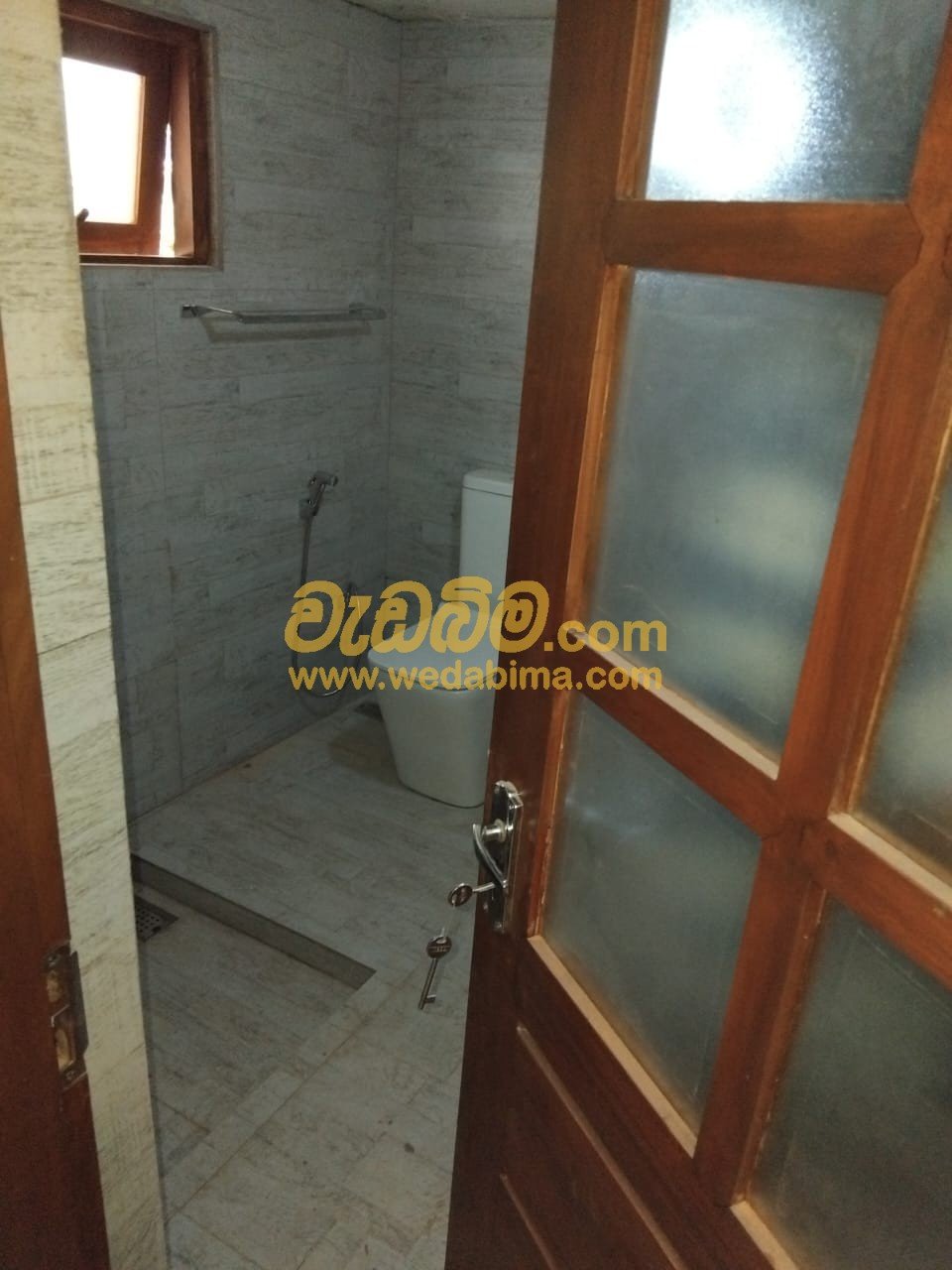 tile contractors in kandy