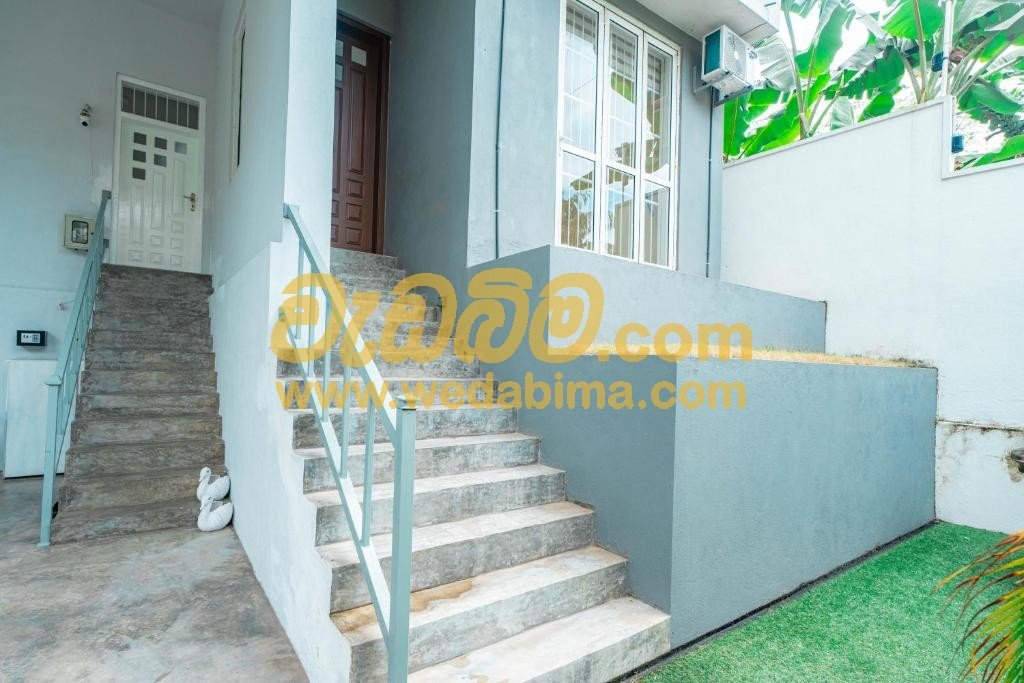 house Painting contractors in kottawa