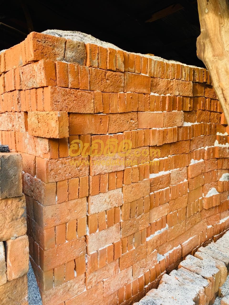 Engineering Bricks Sizes Monaragala