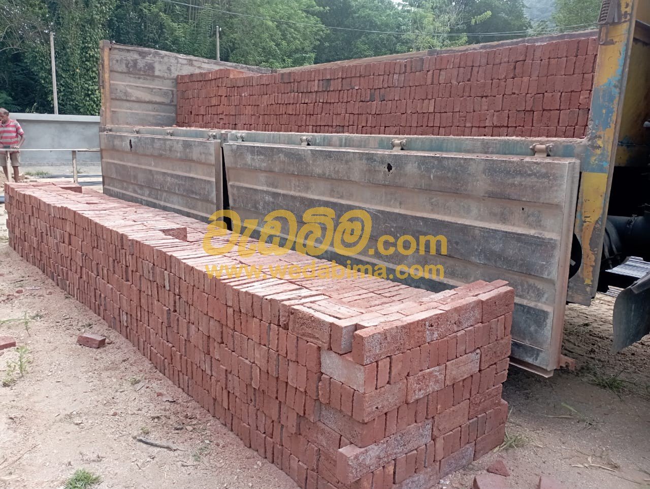 Gadol Suppliers in Monaragala Sri Lanka