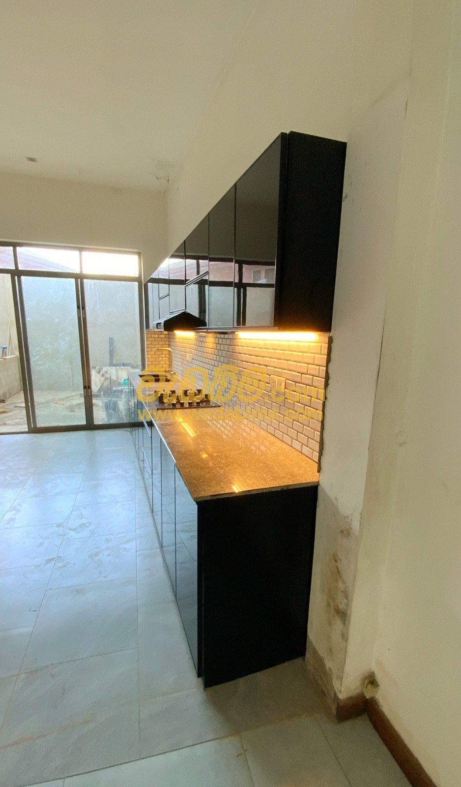 aluminium pantry cupboards prices in Madapatha