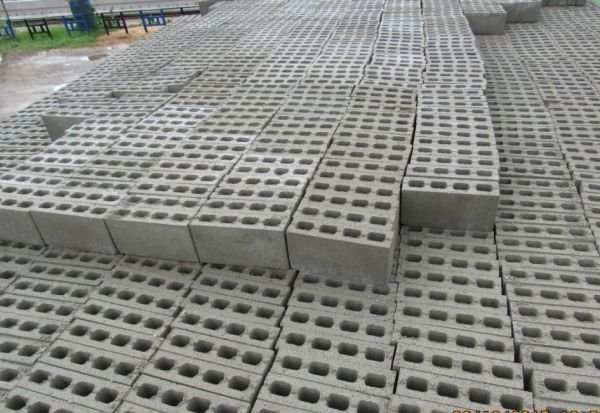 Hallow Block Gal for sale in gampaha