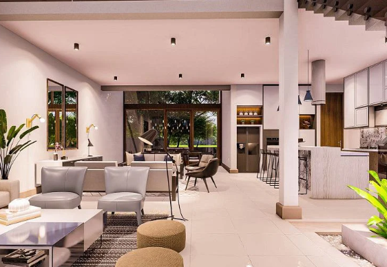 architecture home interior design gampaha