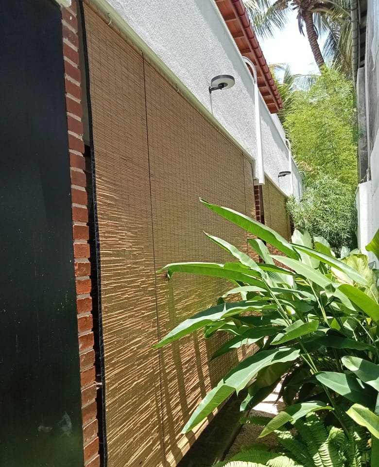 bamboo blinds suppliers in kalutara
