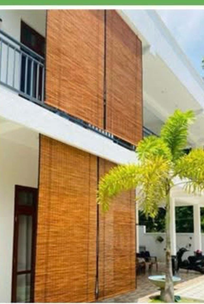 bata palali in sri lanka