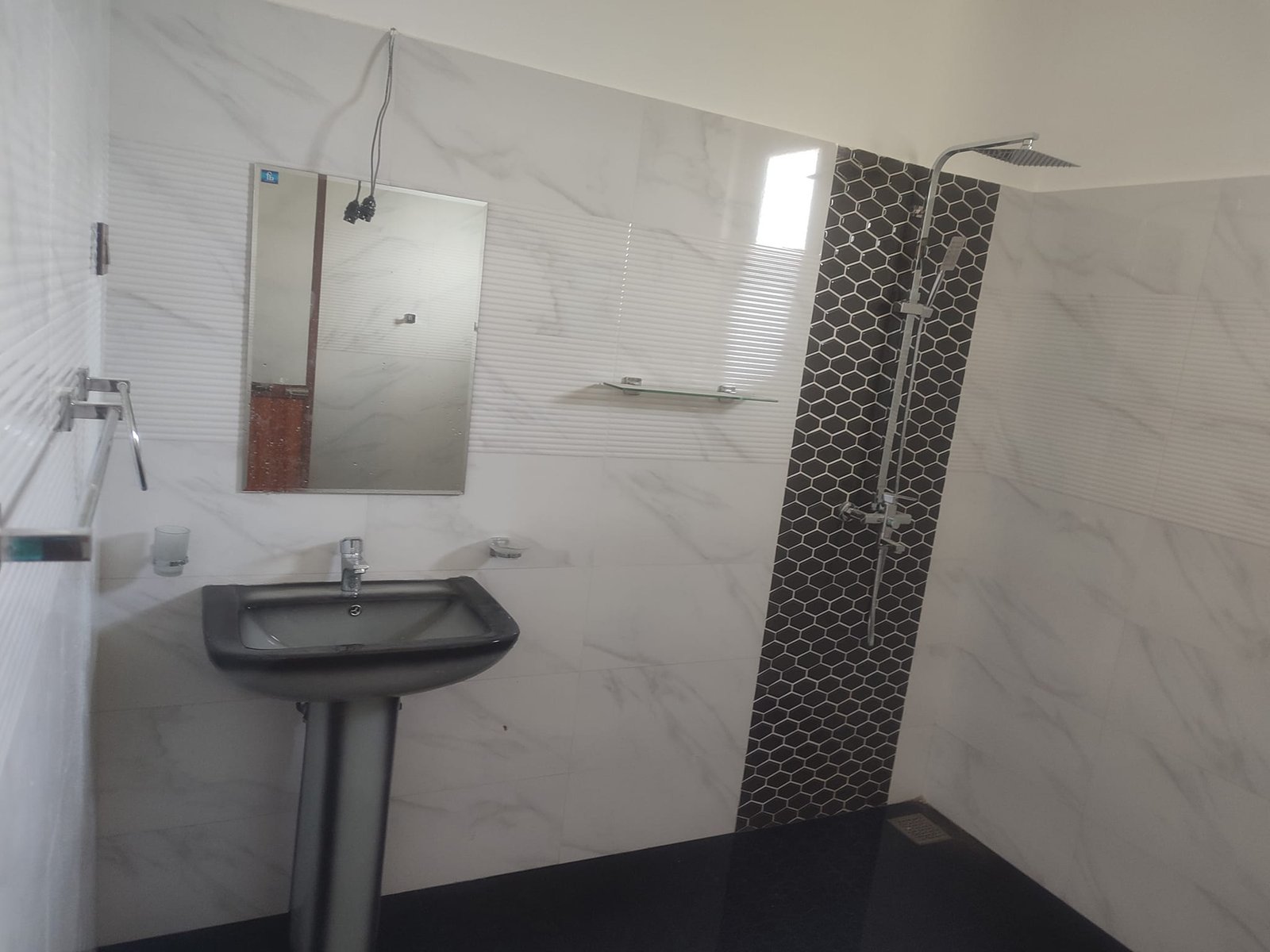 bathroom renovations Biyagama gampaha