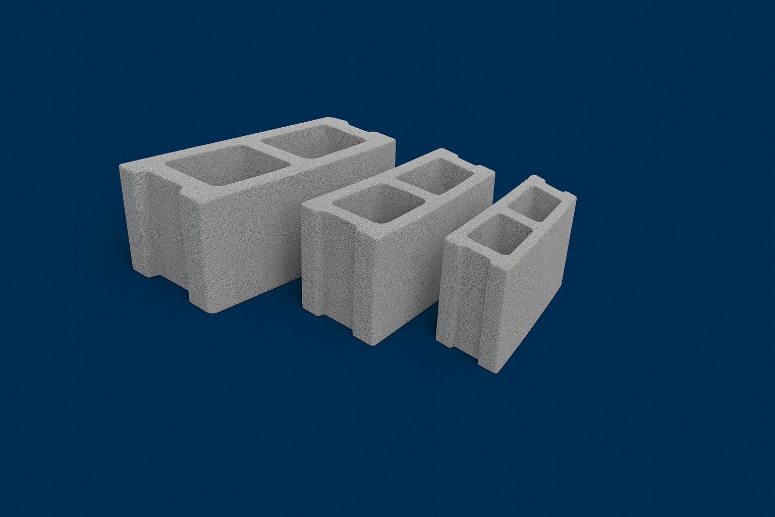 Cellular Cement Blocks price Hokandara,colombo