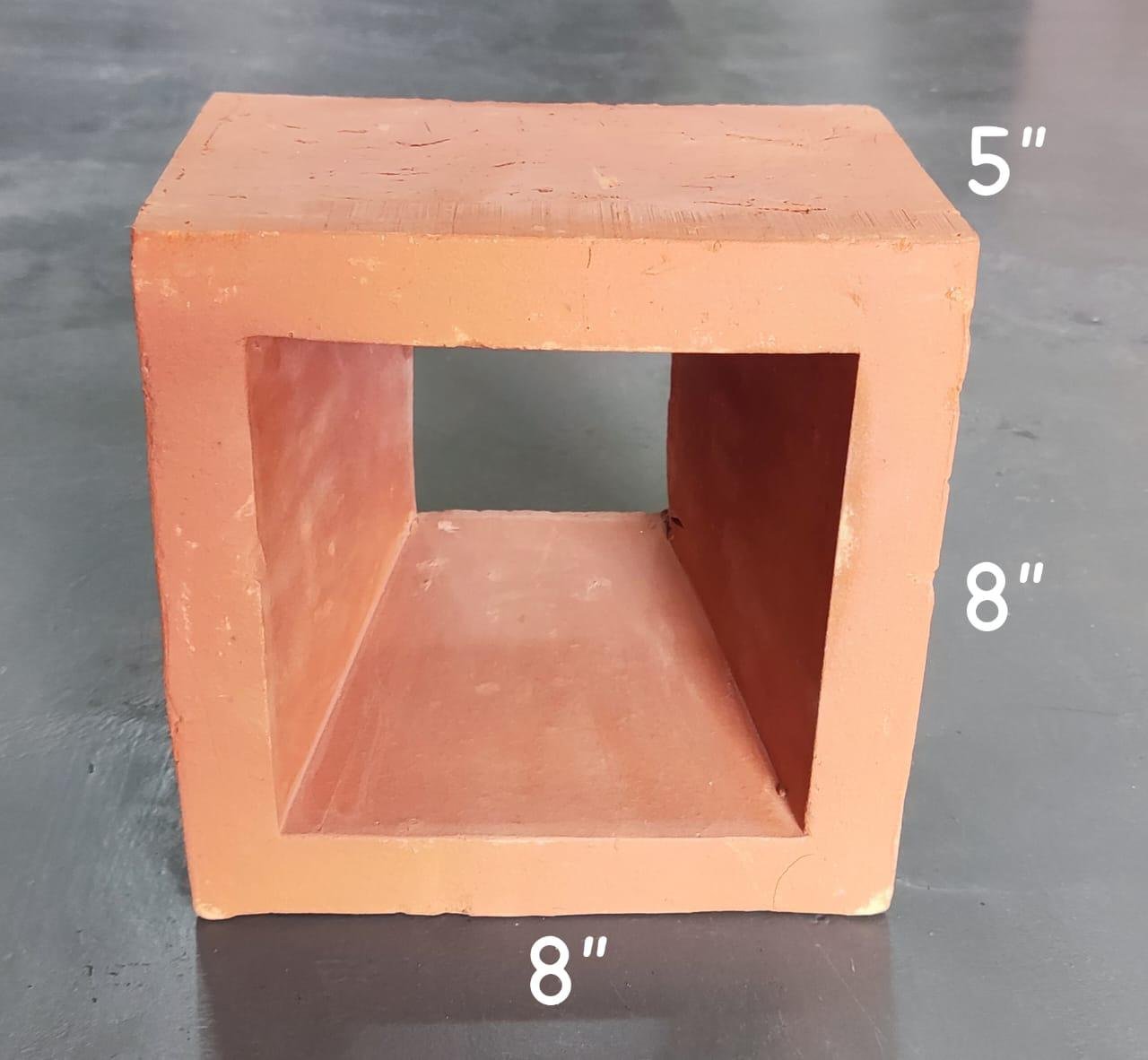 Ceramic Brick Price In sri lanka