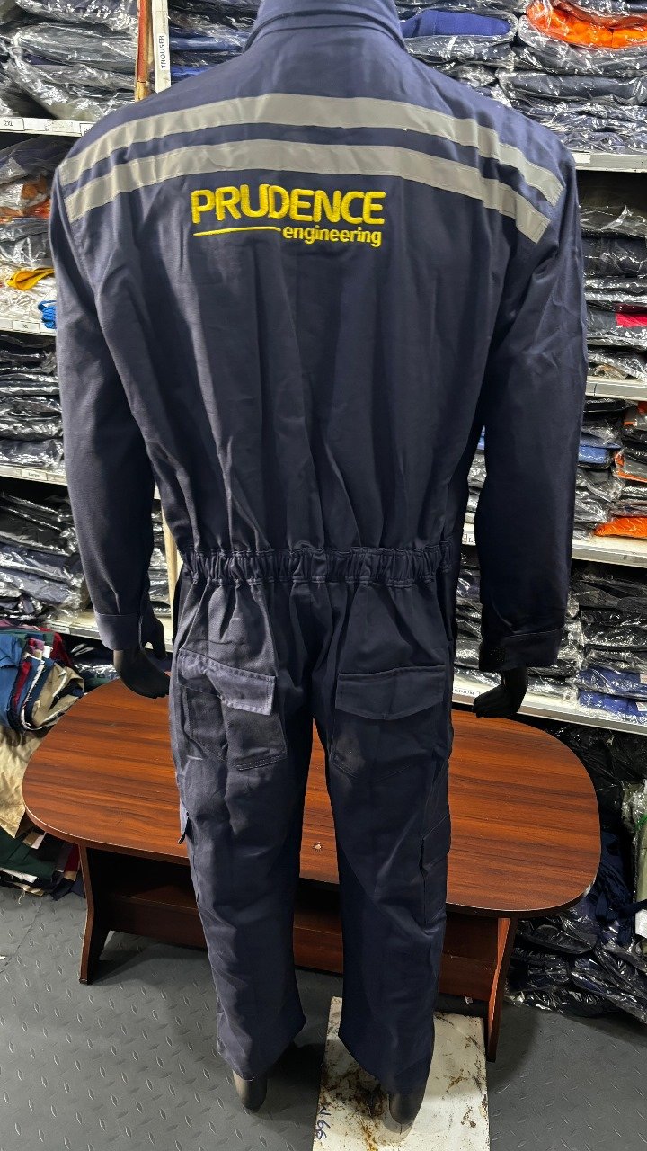 Engineering Overall Kits maharagama prices