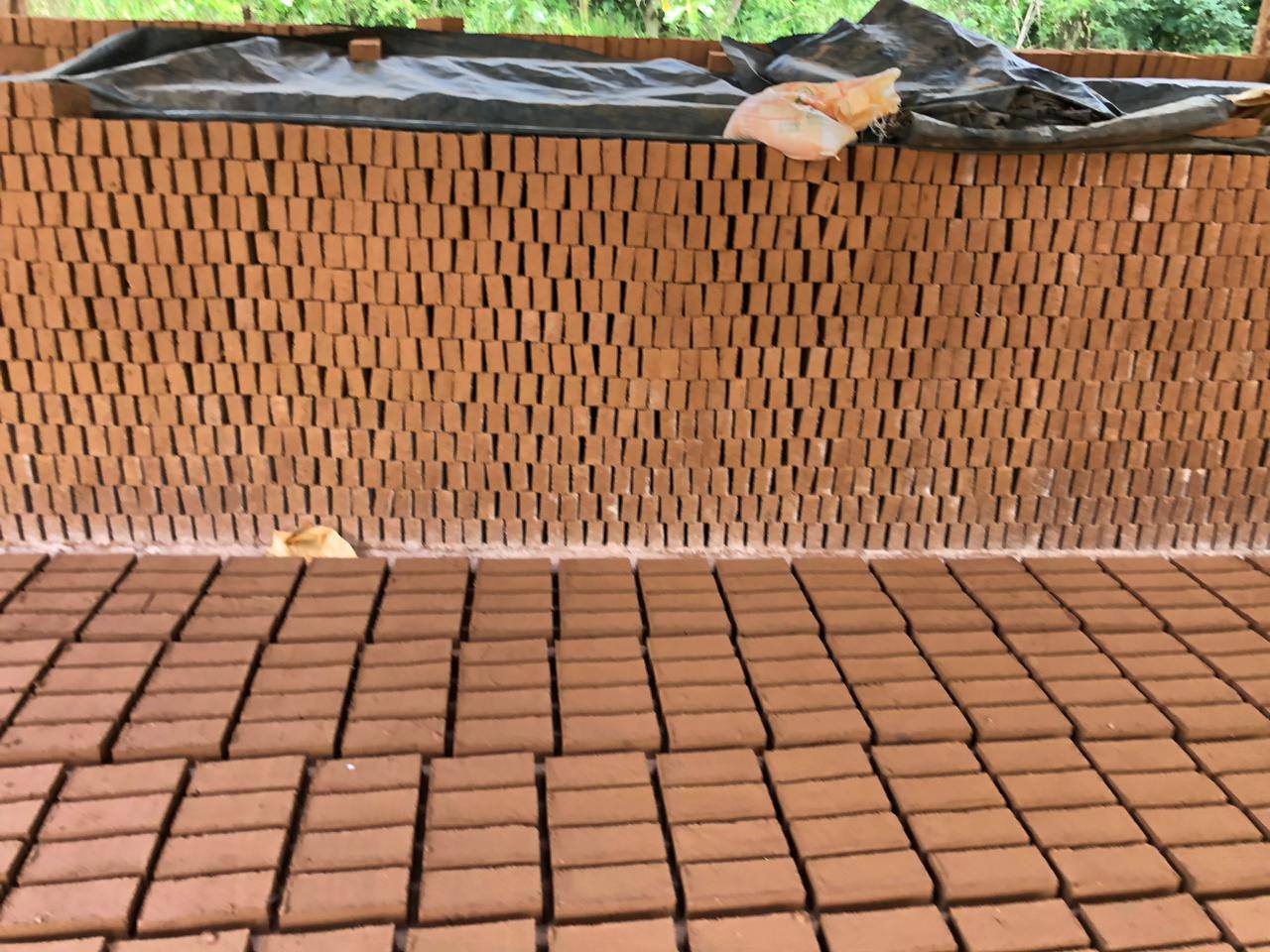 Gadol price katugastota in sri lanka