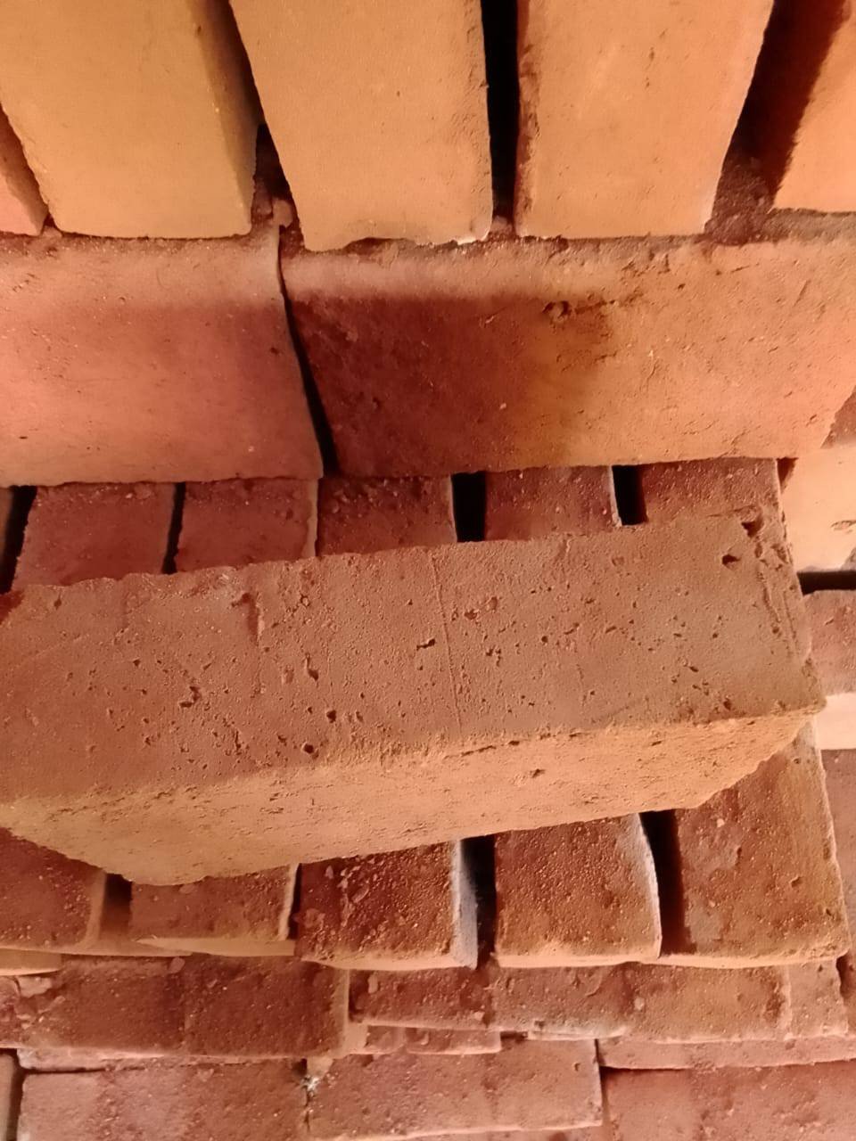 Gadol Prices in matale ukuwela