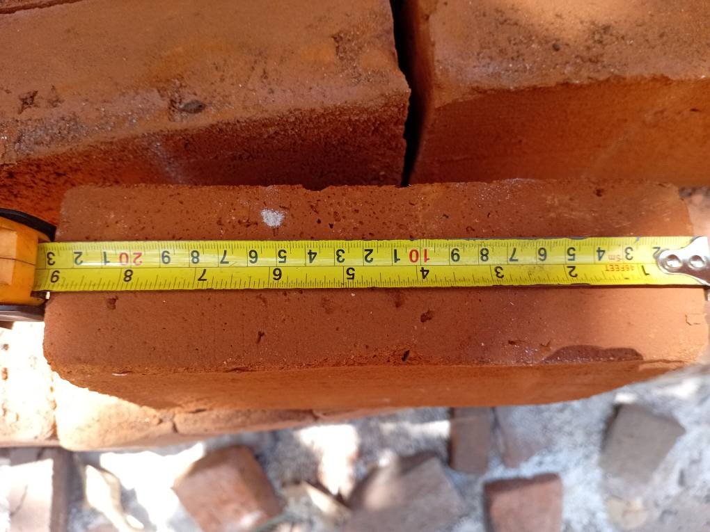 Gadol sizes and Prices in Matale