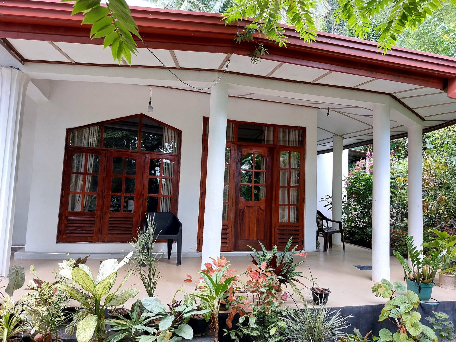 Home Plan Designers Gampaha