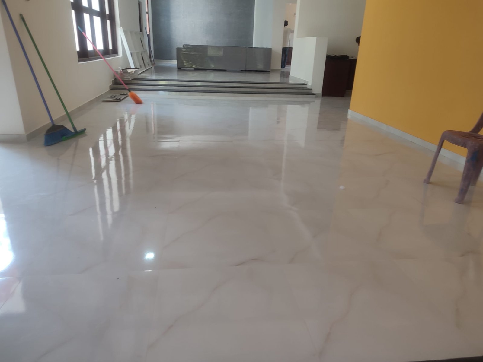 Home tiles design contractors Minuwangoda