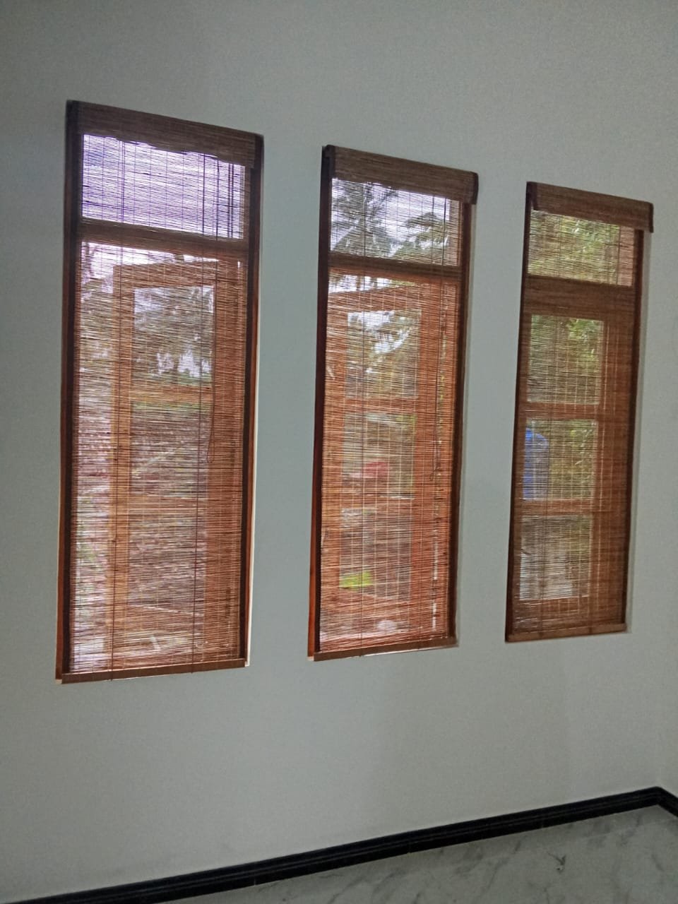 Indoor curtain blinds sri lanka