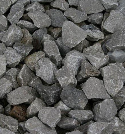 kalu gal suppliers piliyandala