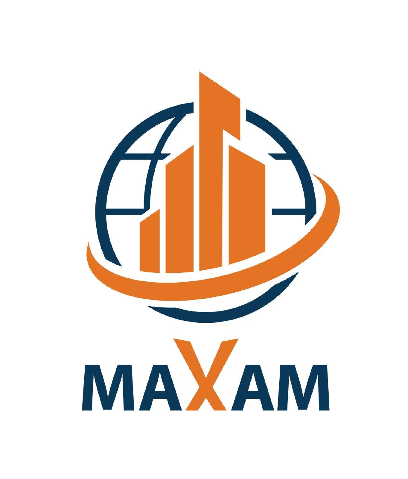 Maxam Global Pvt Ltd