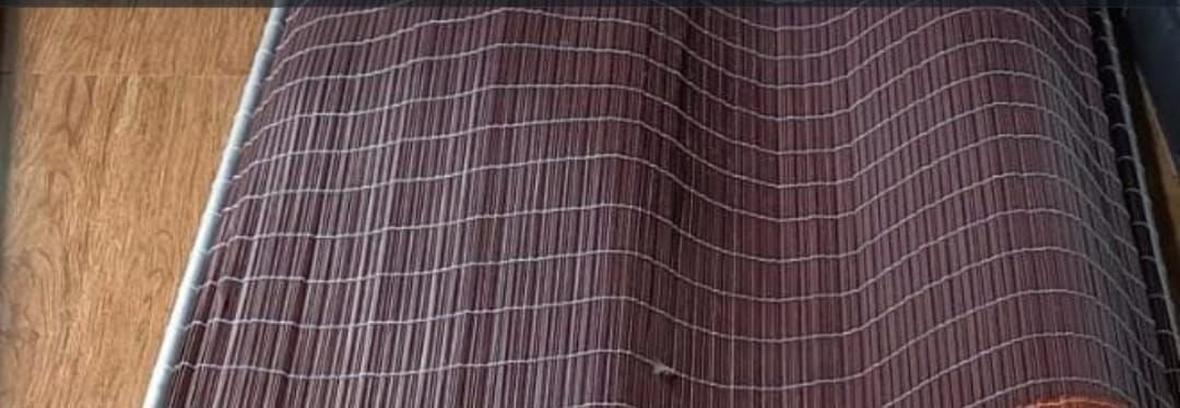 plastic blinds in sri lanka