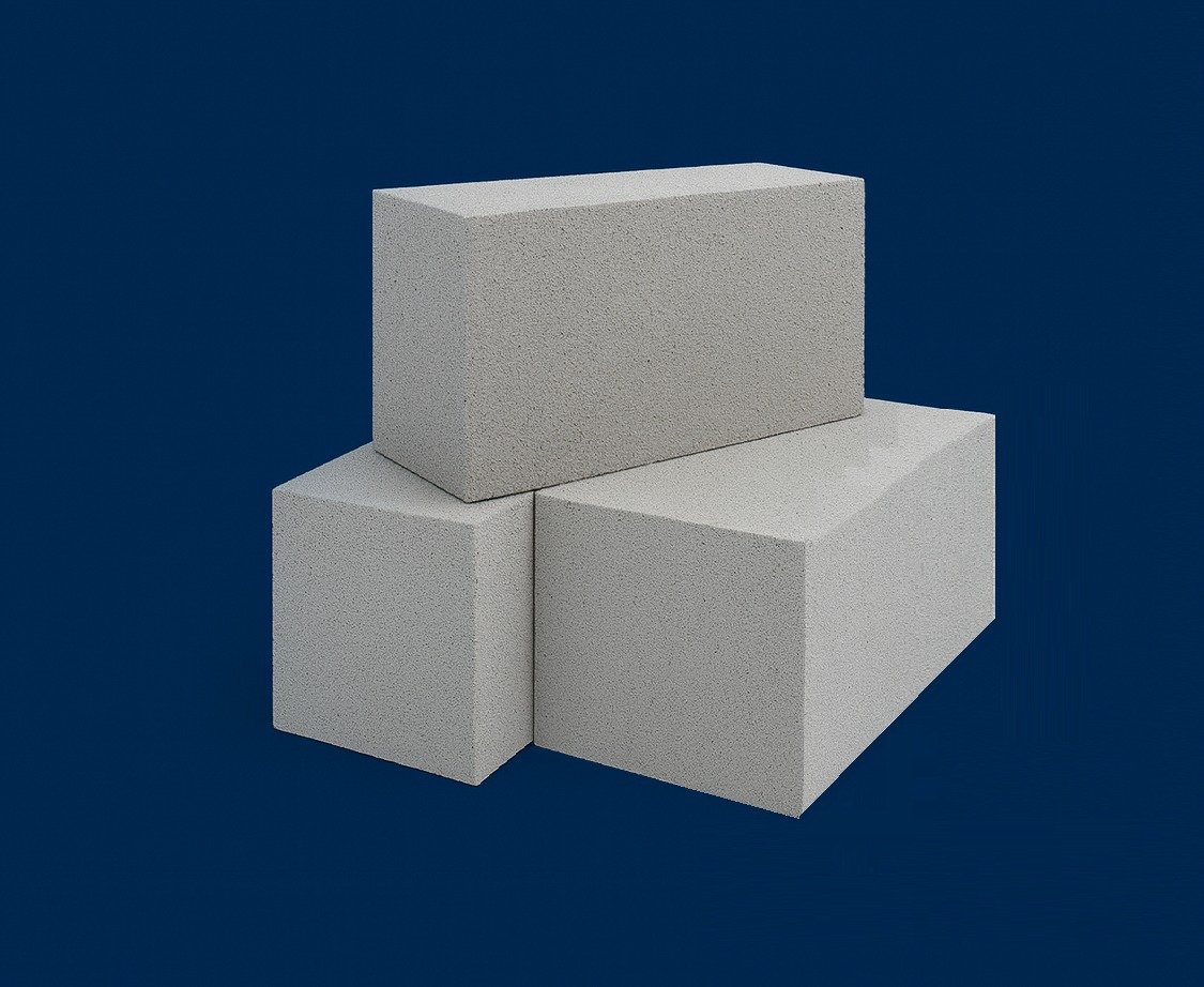 Solid Cement Block price in Hokandara ,Sri Lanka
