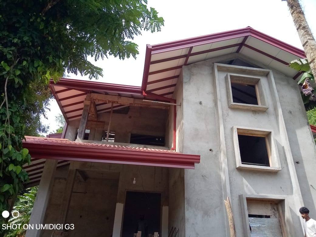 amano roofing solutions ragama