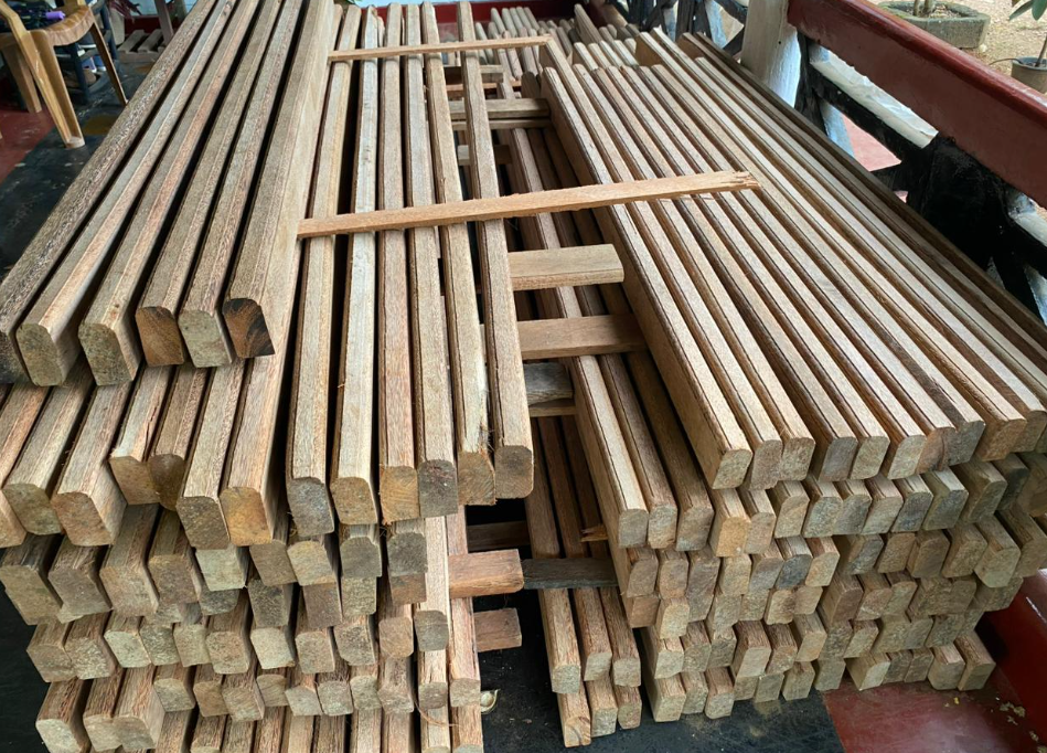 coconut timber prices in colombo