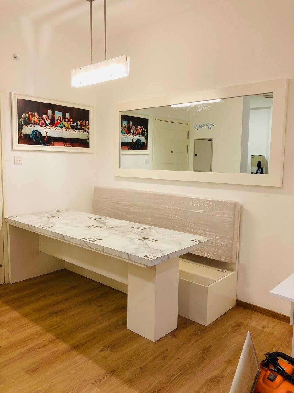 dining table design in Ja-Ela colombo