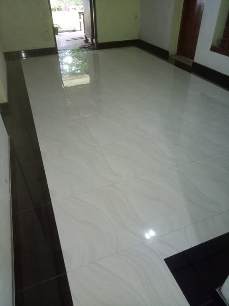 Floor Tiles Laying Services kalutara