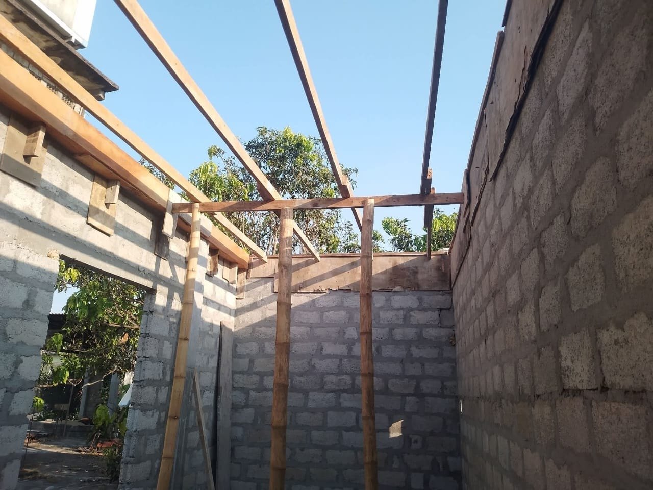 home construction companies in athurugiriya