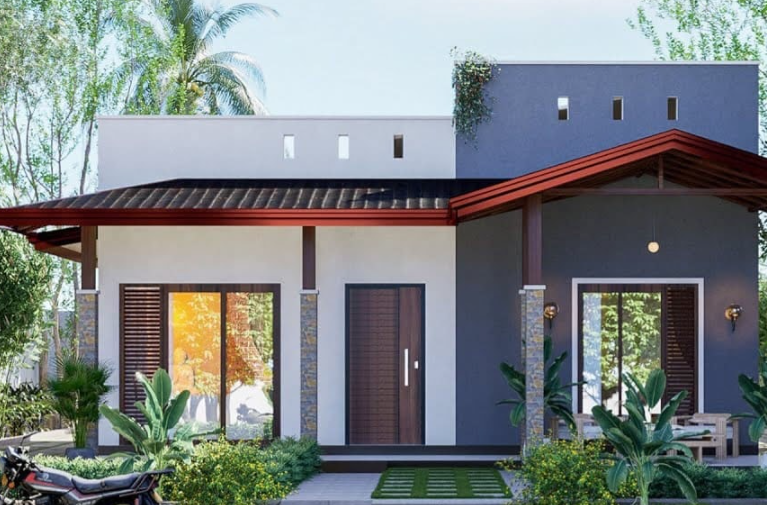 home plans design price colombo