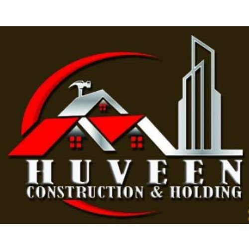 Huveen Construction and Holding