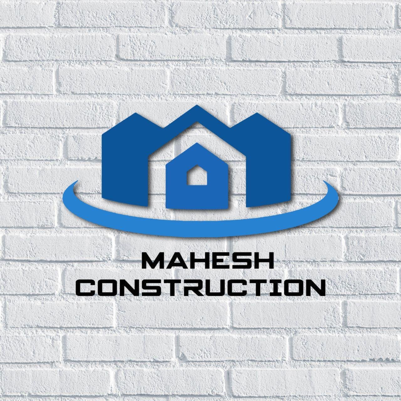 Mahesh Construction