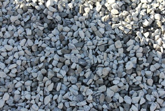 metal price in Anuradhapura