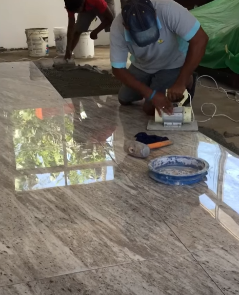 tile work price in sri lanka