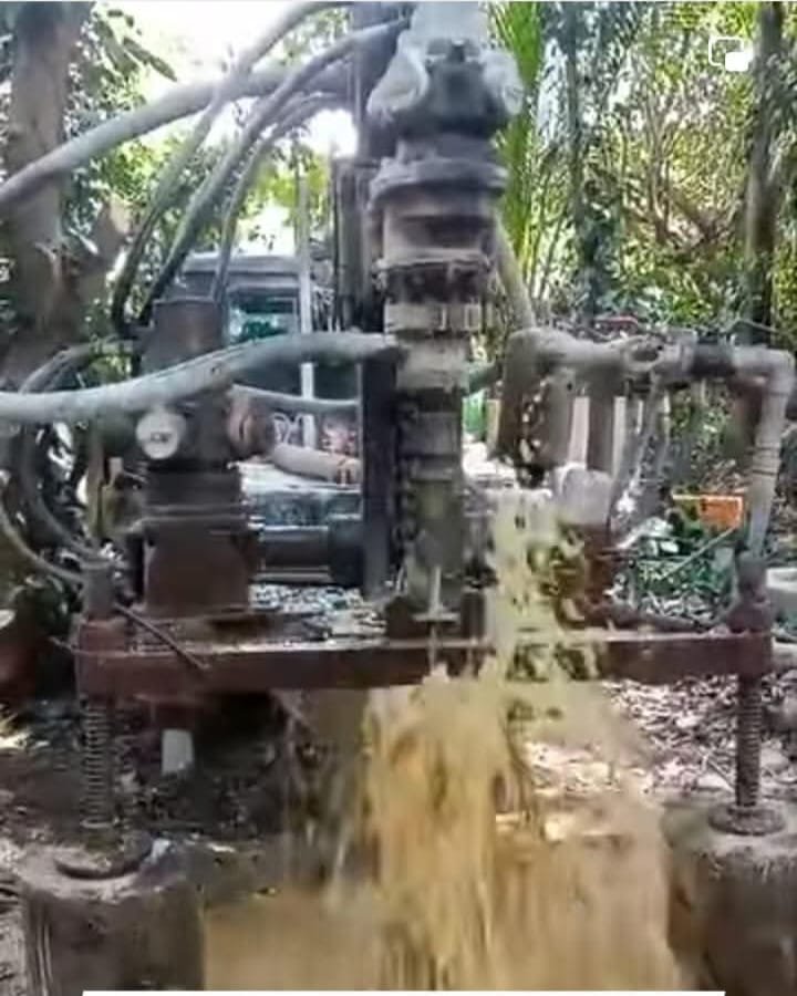 Tube Well Techniciens in ja ela, kadawatha