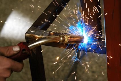 welding work sri lanka