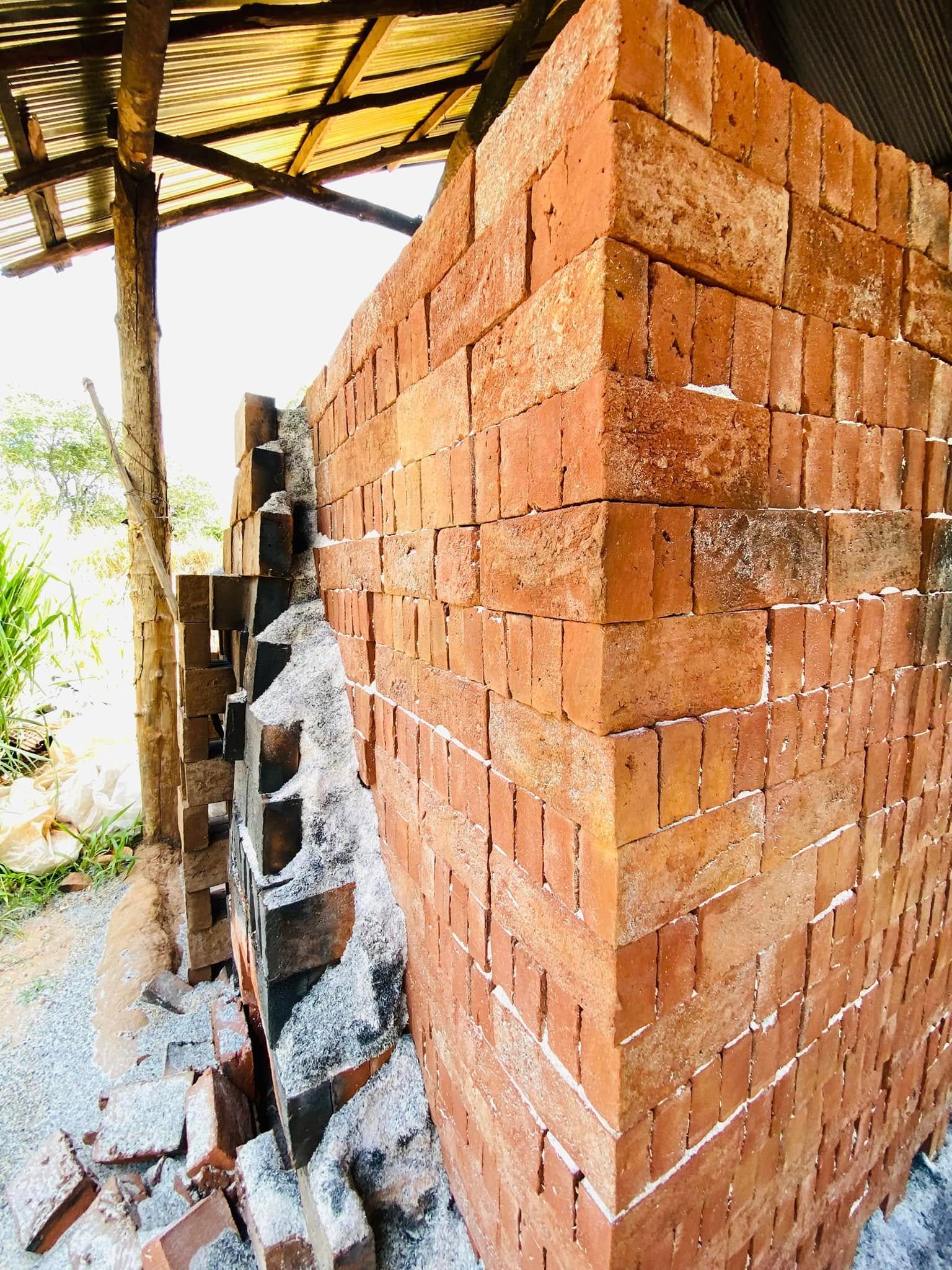 gadol manufacturing in badulla, wellawaya