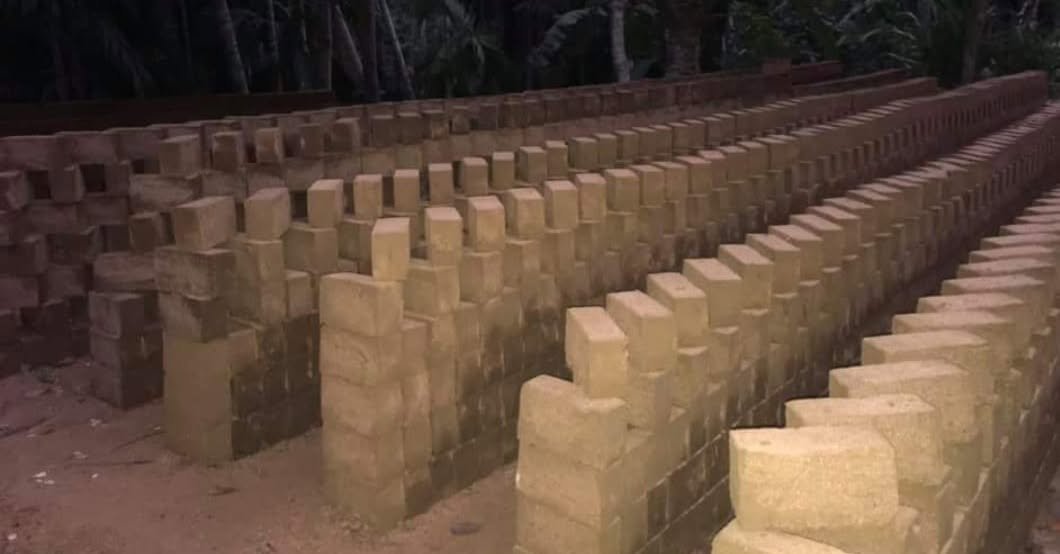 Gadol sale wellawaya price